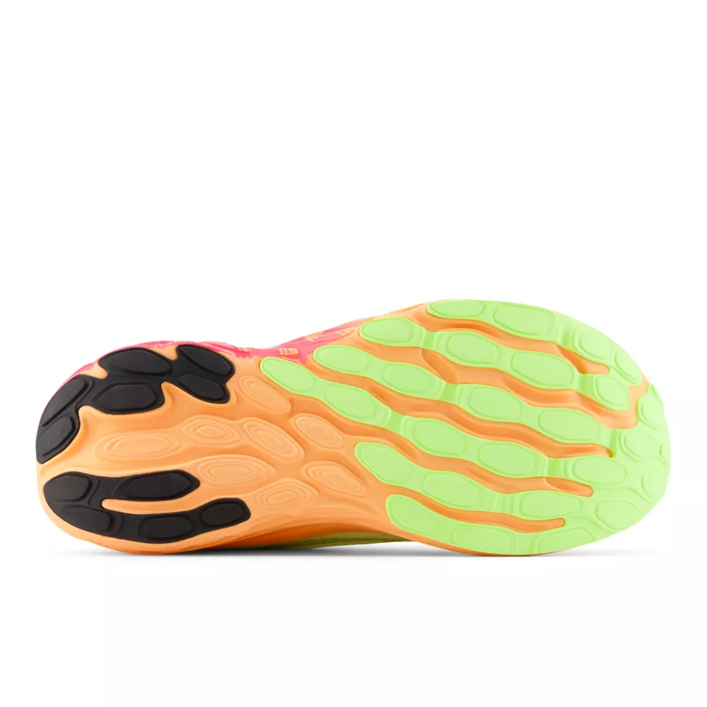 TCS London Marathon Fresh Foam X 1080 v13