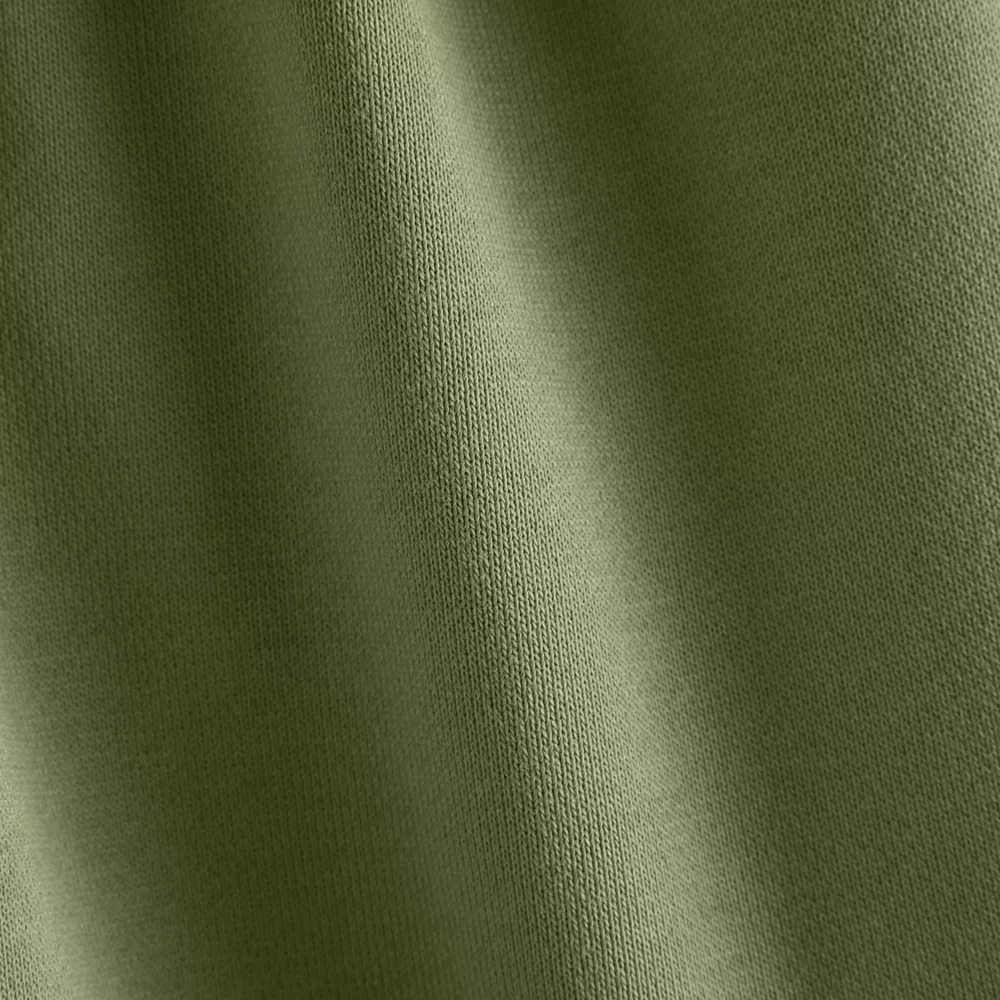 Athletics French Terry Jogger