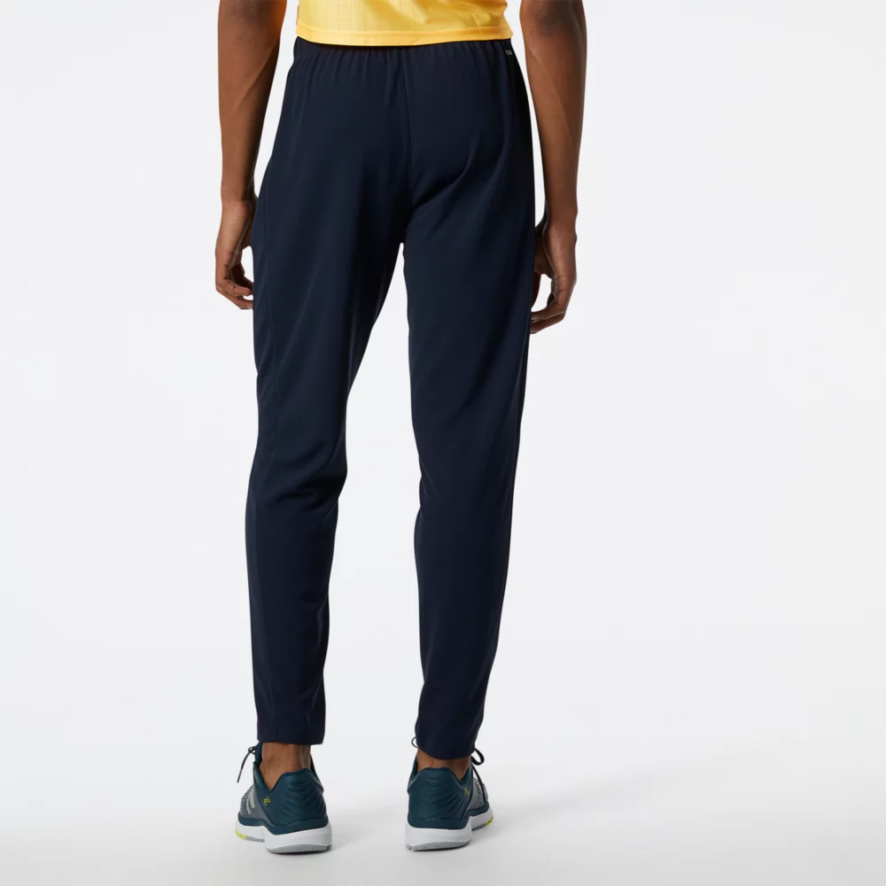 NB Tech Training Knit Track Pant