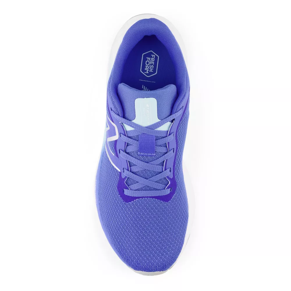 Fresh Foam Arishi v4