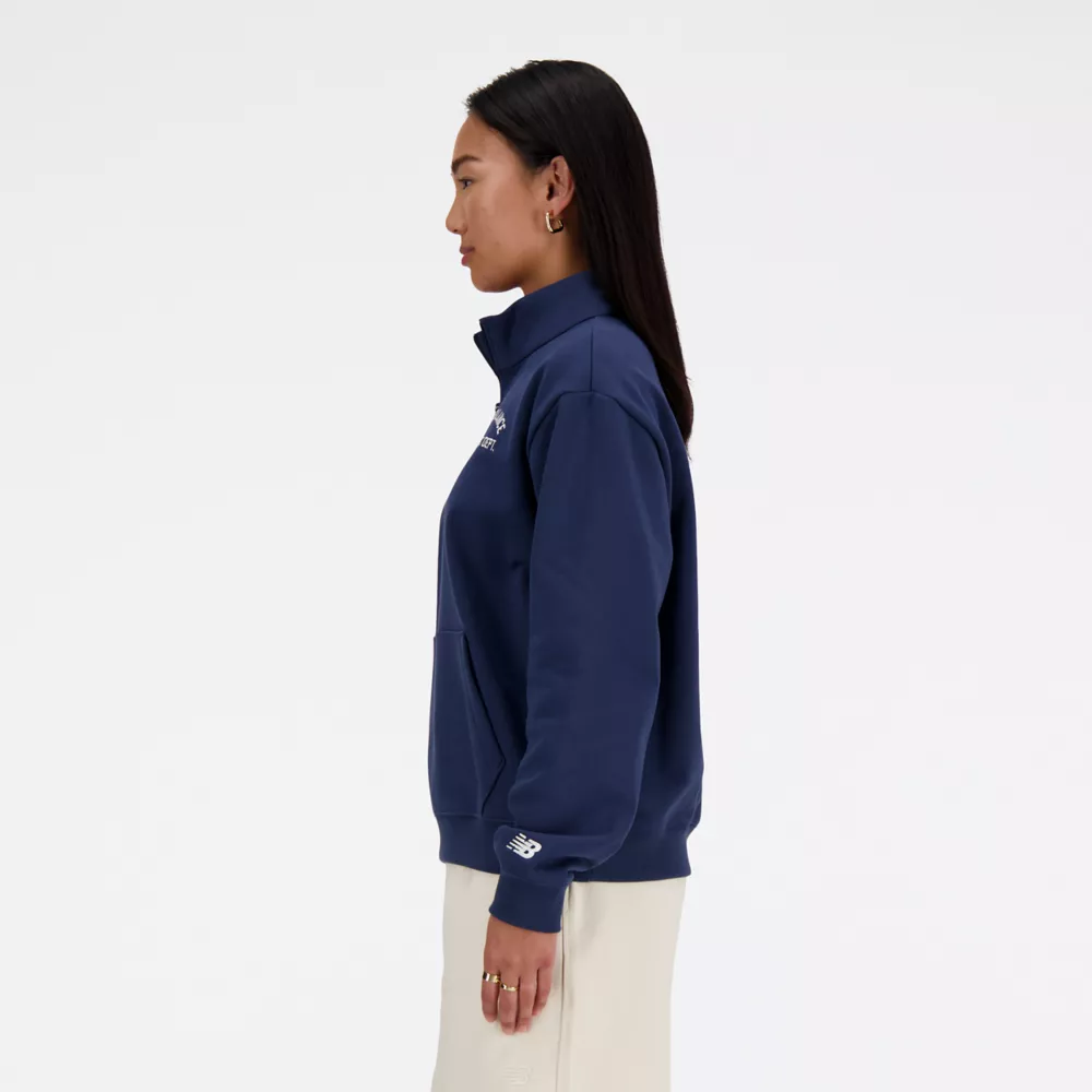 Sportswear's Greatest Hits Quarter Zip
