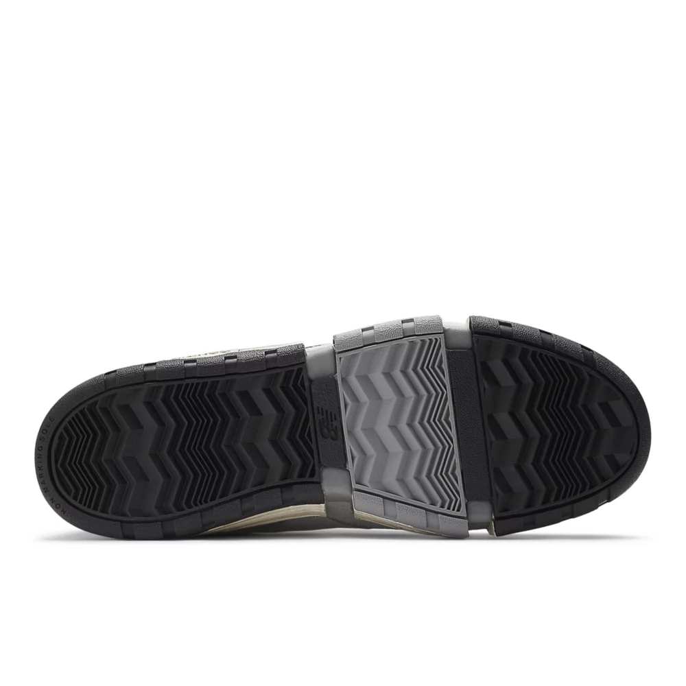 MSFTSrep x New Balance 0.01