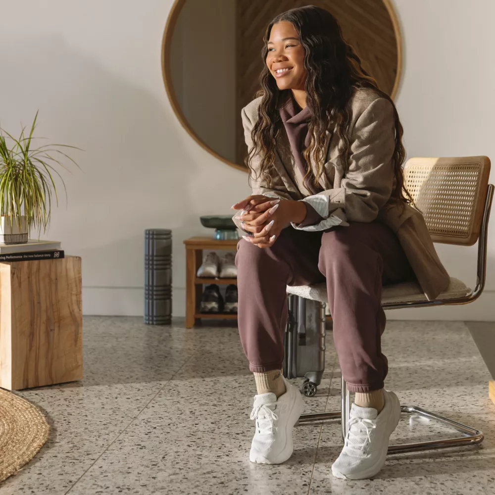 Fresh Foam X 1080v13