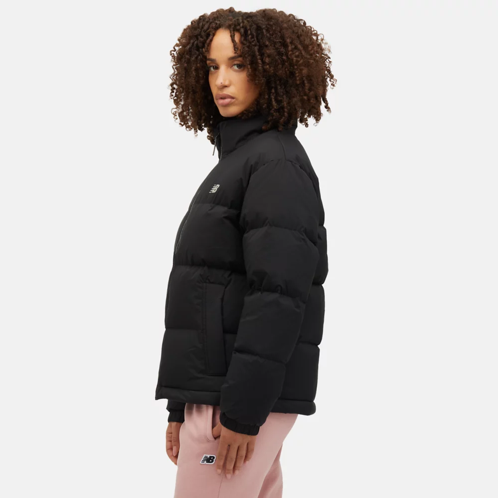 NBX Soft Alpine Down