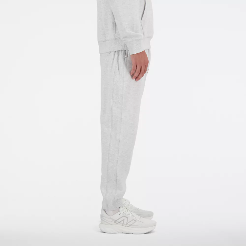 Athletics French Terry Jogger