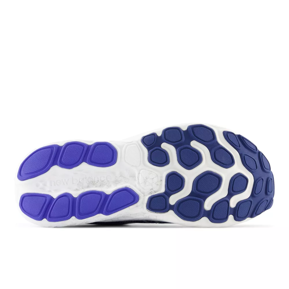 Fresh Foam X Evoz ST