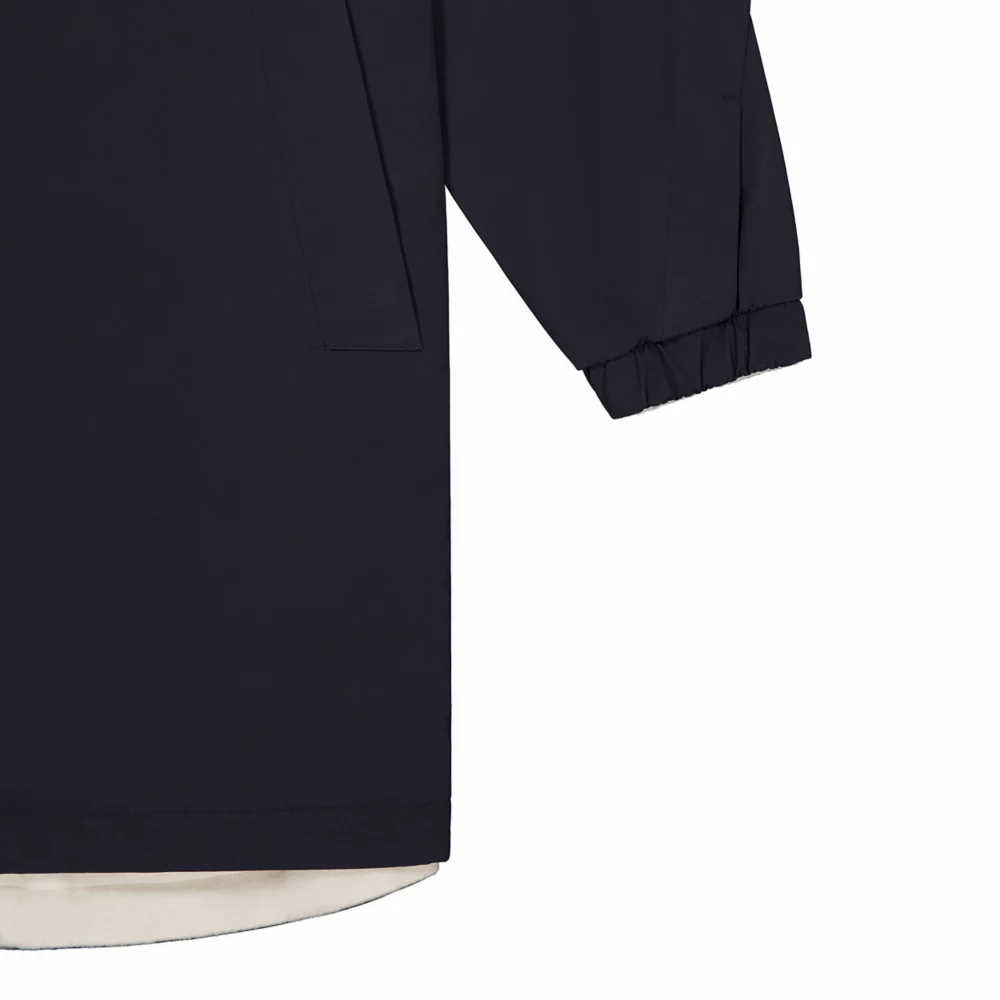 NBX Lunar New Year Jacket