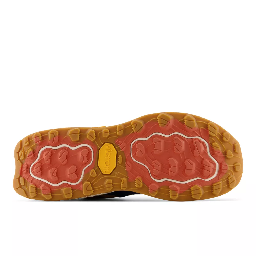 Fresh Foam X Hierro v7