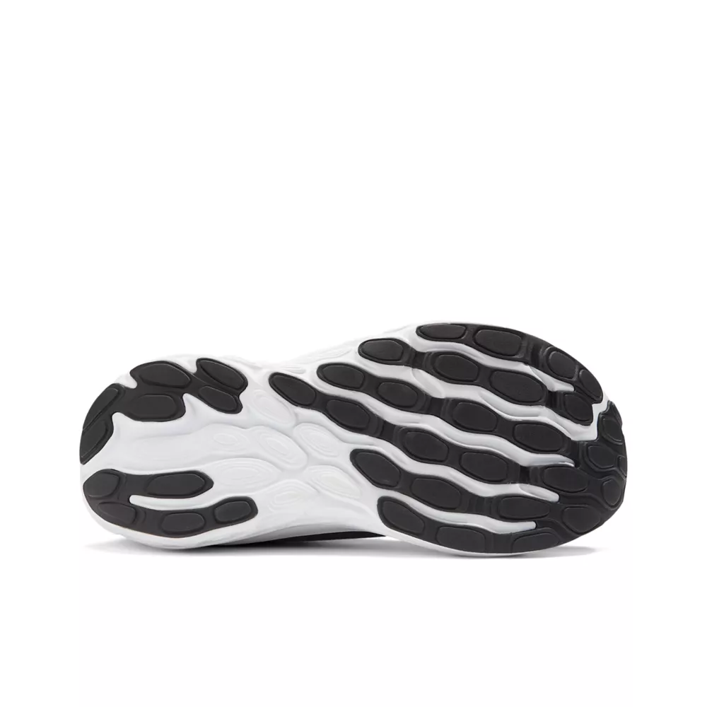 Fresh Foam X 1080 v13