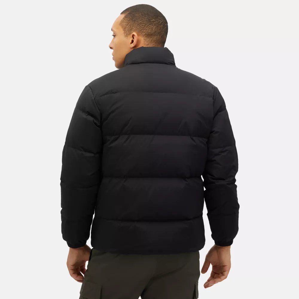 NBX Down Jacket