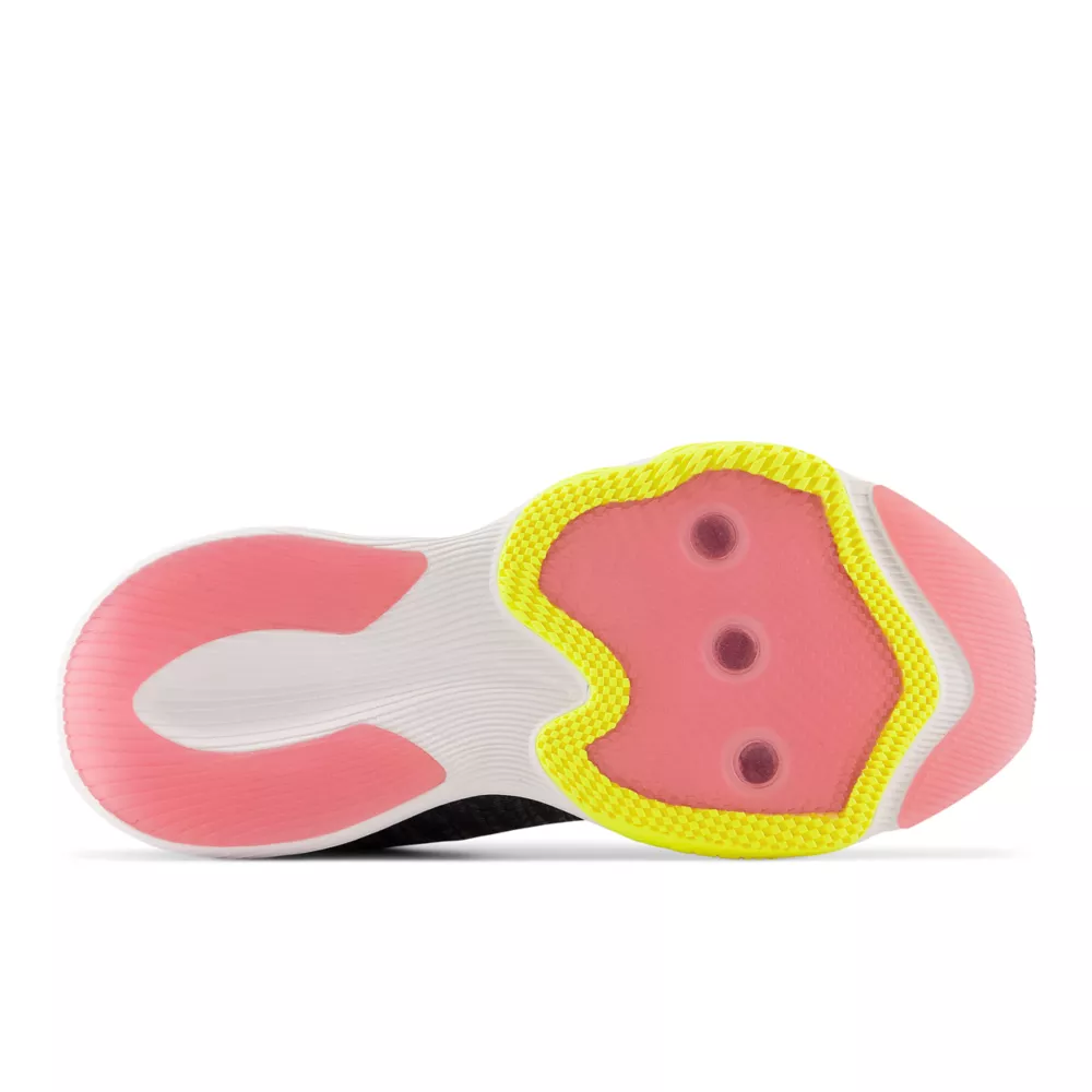 FuelCell Shift TR v2