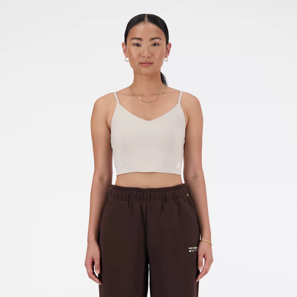 NB Harmony Light Support Sports Bra