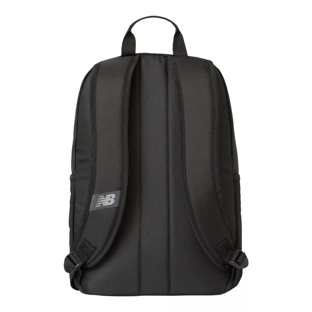 OPP Core Backpack