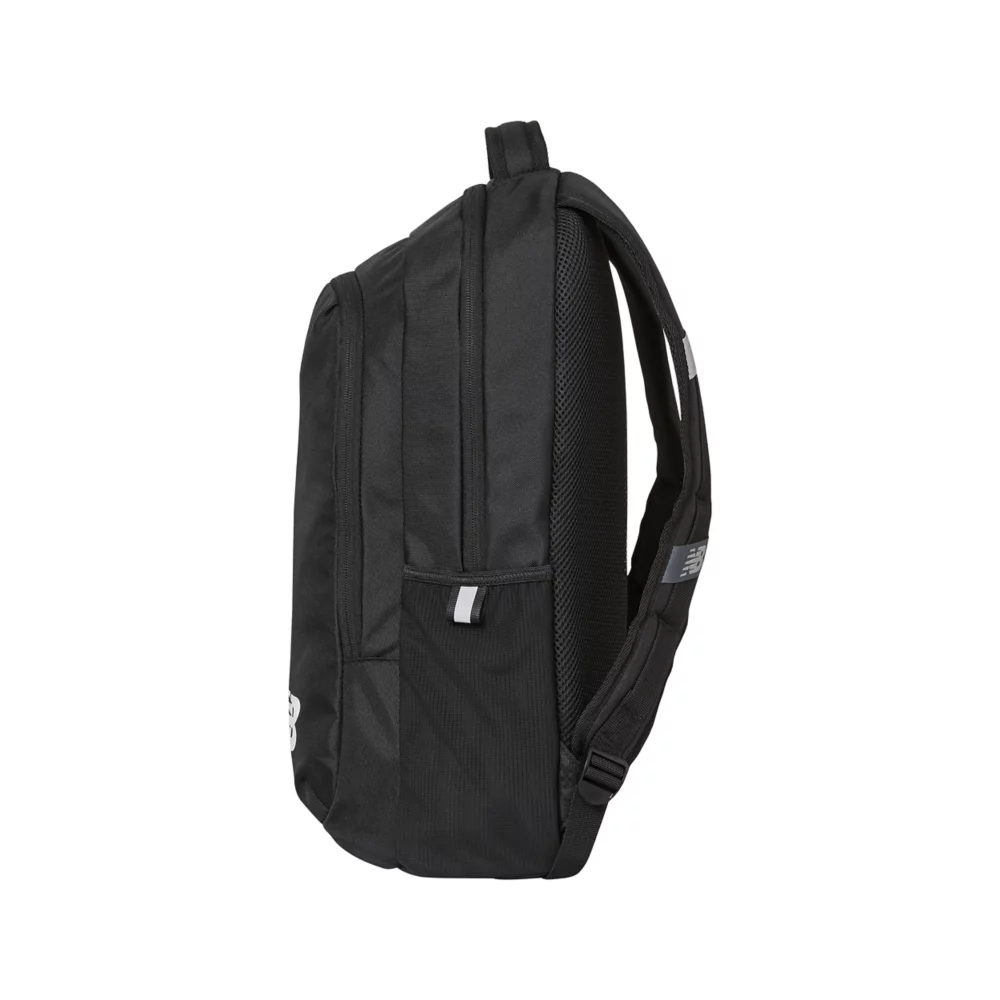 Team School Backpack