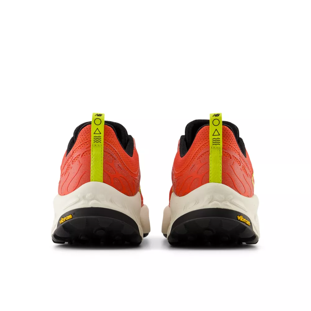 Fresh Foam X Hierro v8