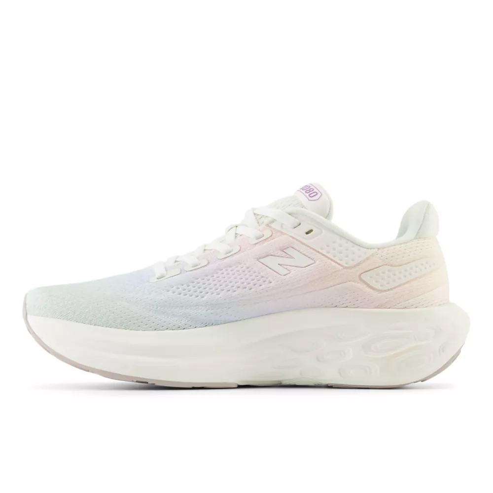 Fresh Foam X 1080 v13