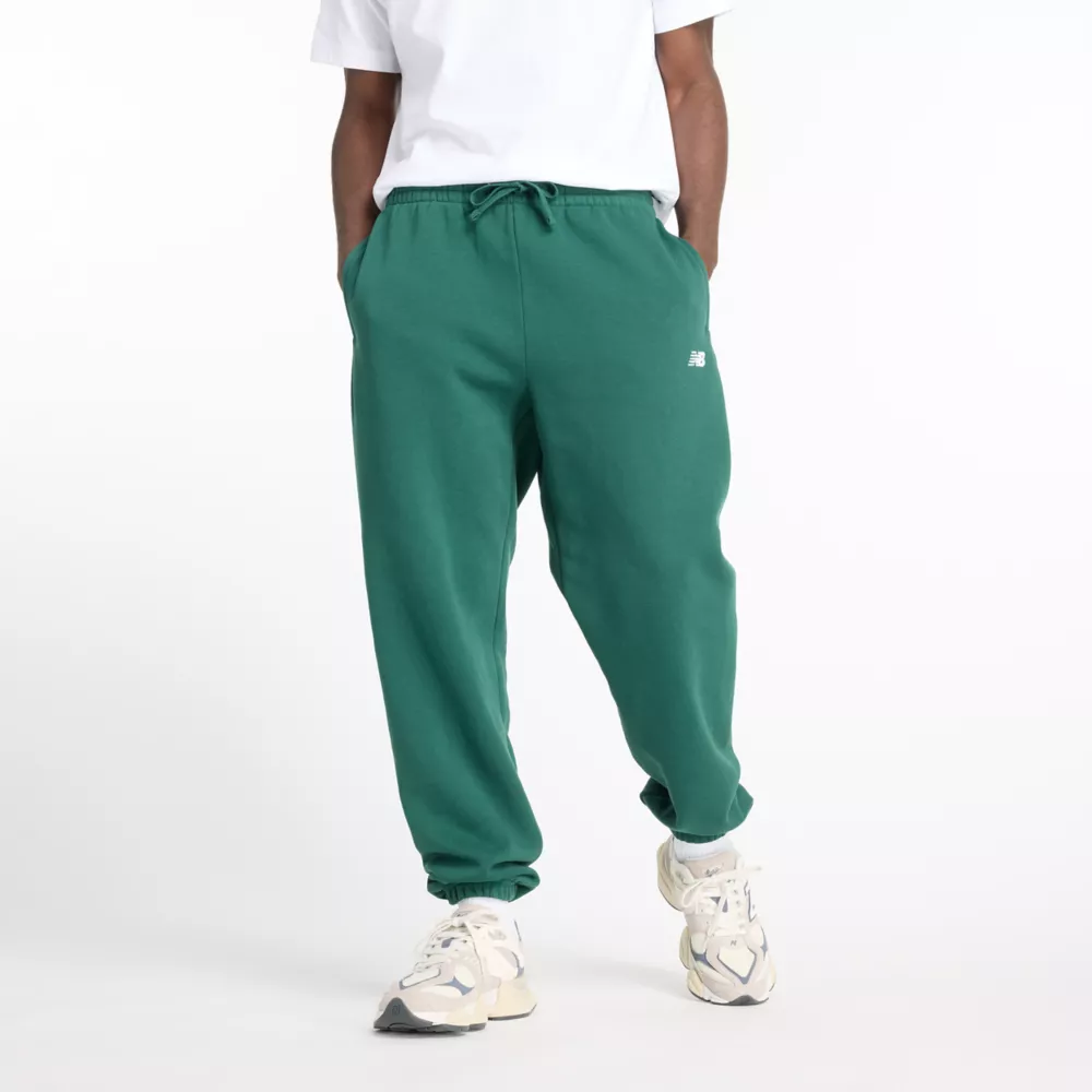 Sport Essentials Fleece Jogger