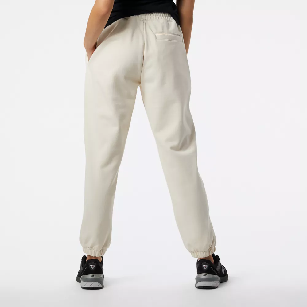 Athletics Nature State French Terry Sweatpant