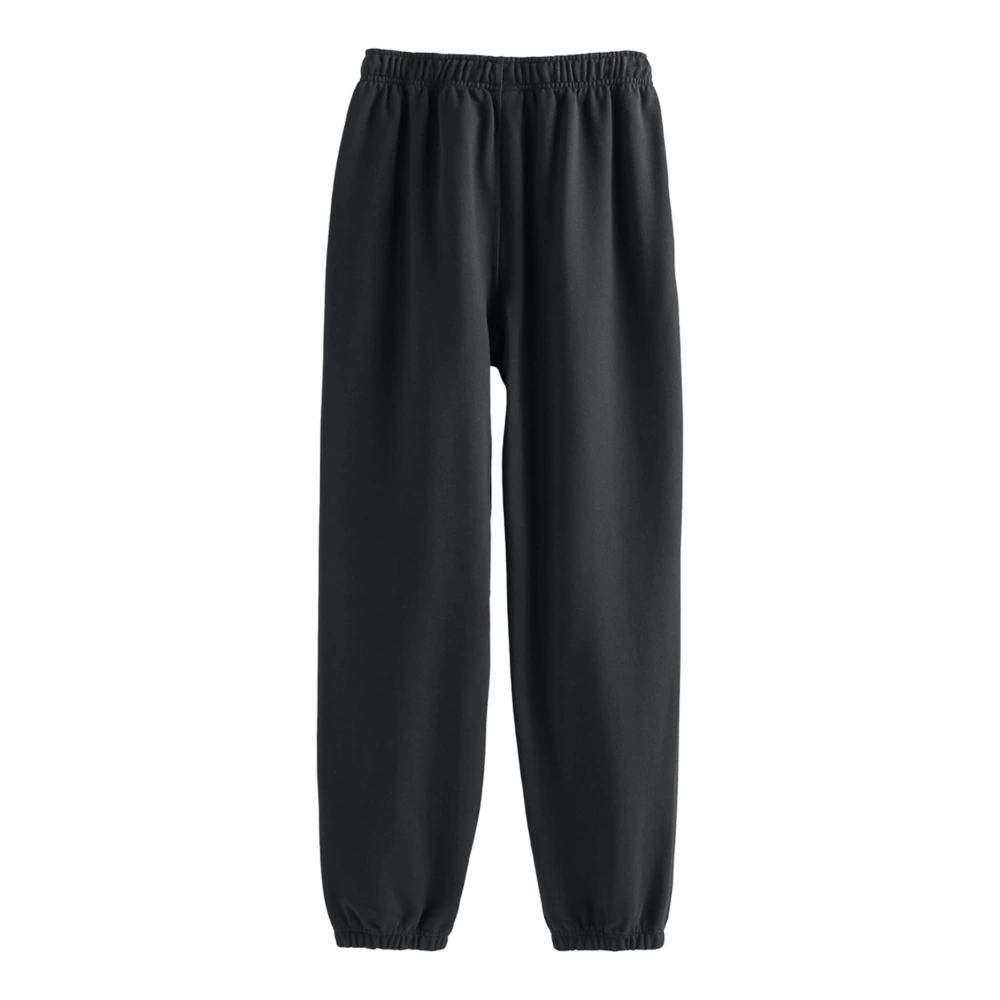 Athletics French Terry Jogger