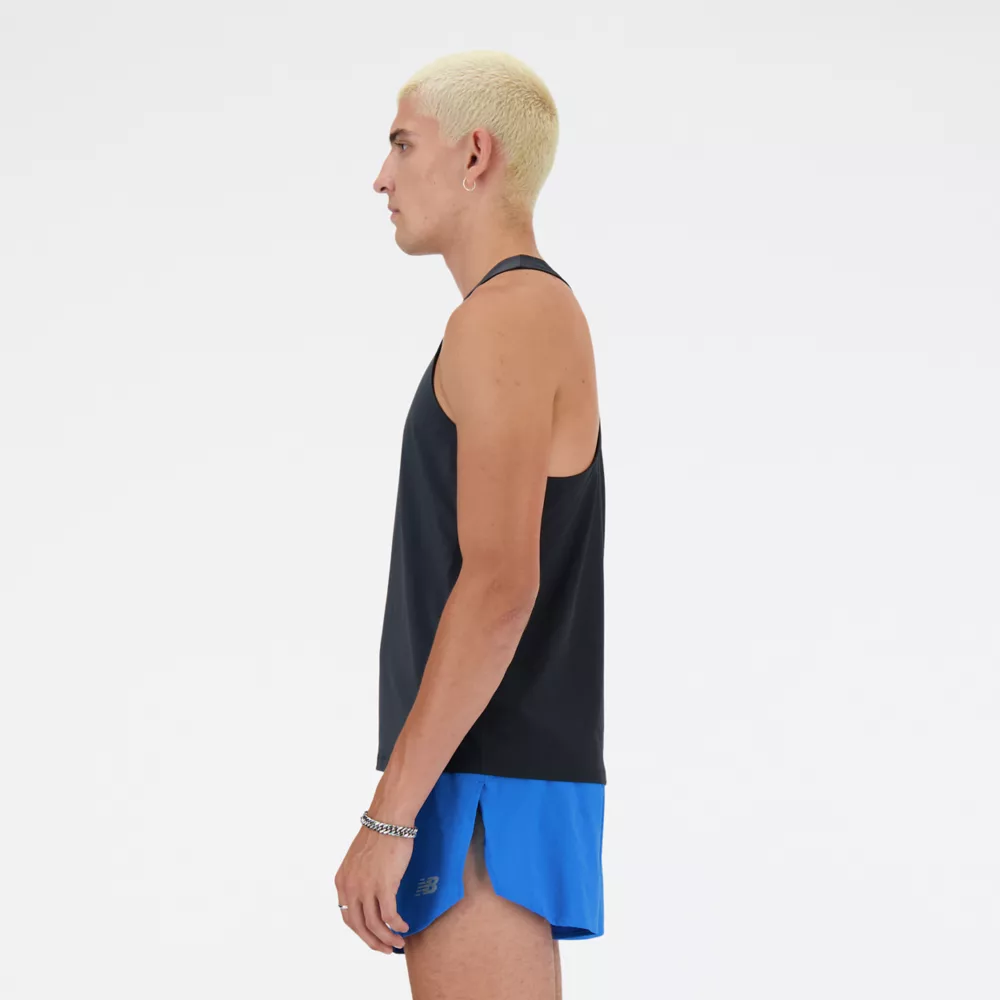 Athletics Racing Singlet