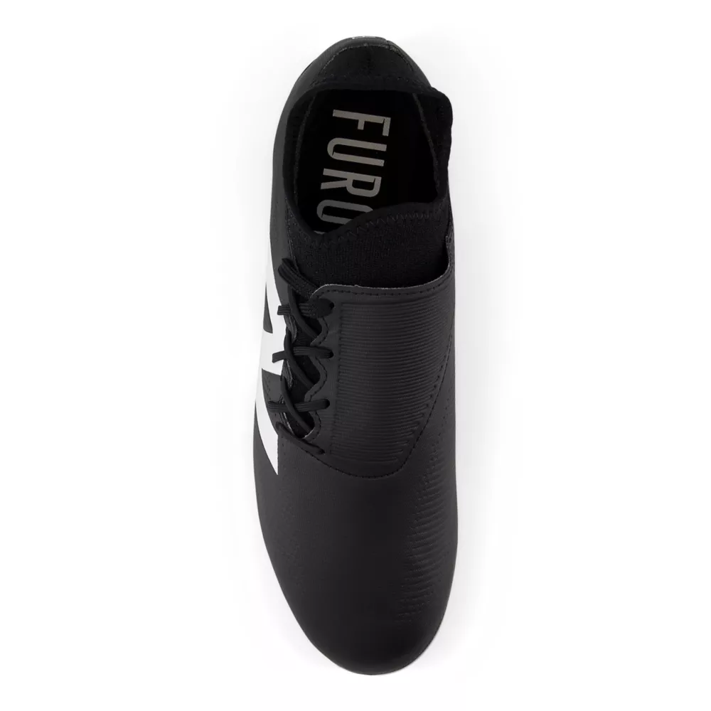 FURON DISPATCH FG V7+