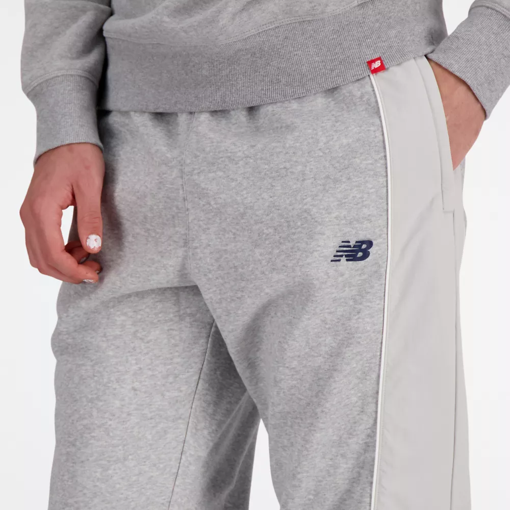 Hoops Sweatpant