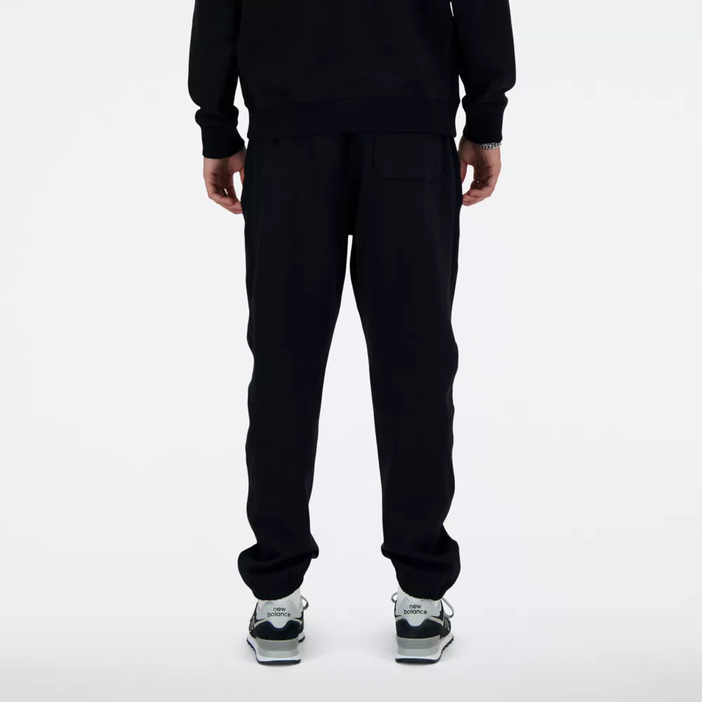 Athletics French Terry Jogger