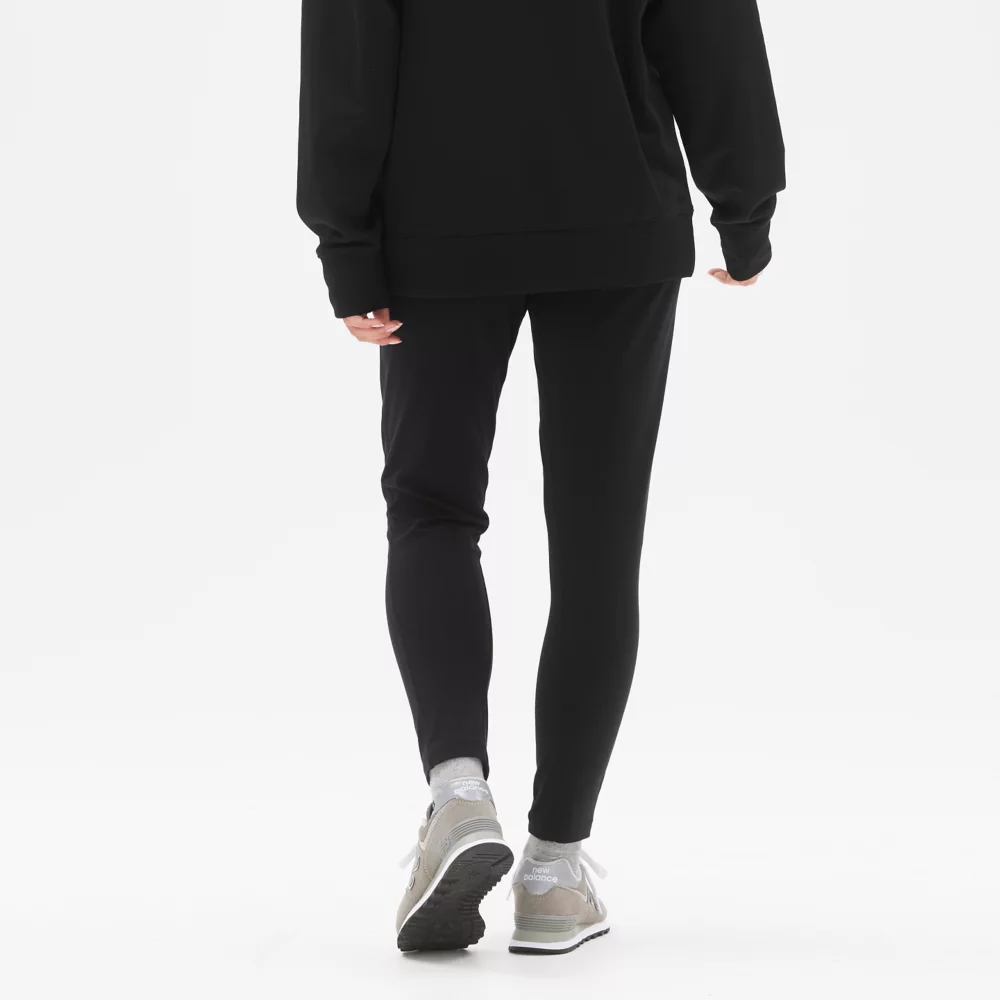NB Uni-ssentials Legging
