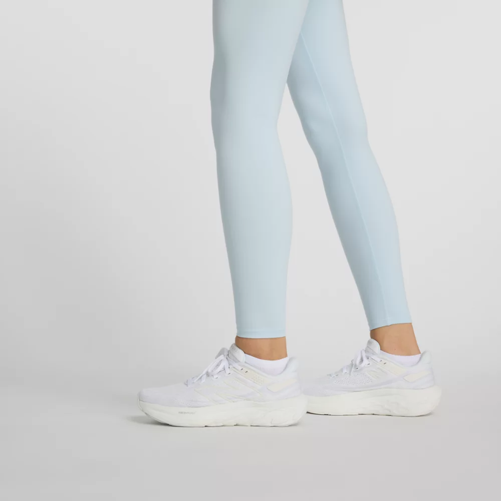 NB Harmony High Rise Legging 27