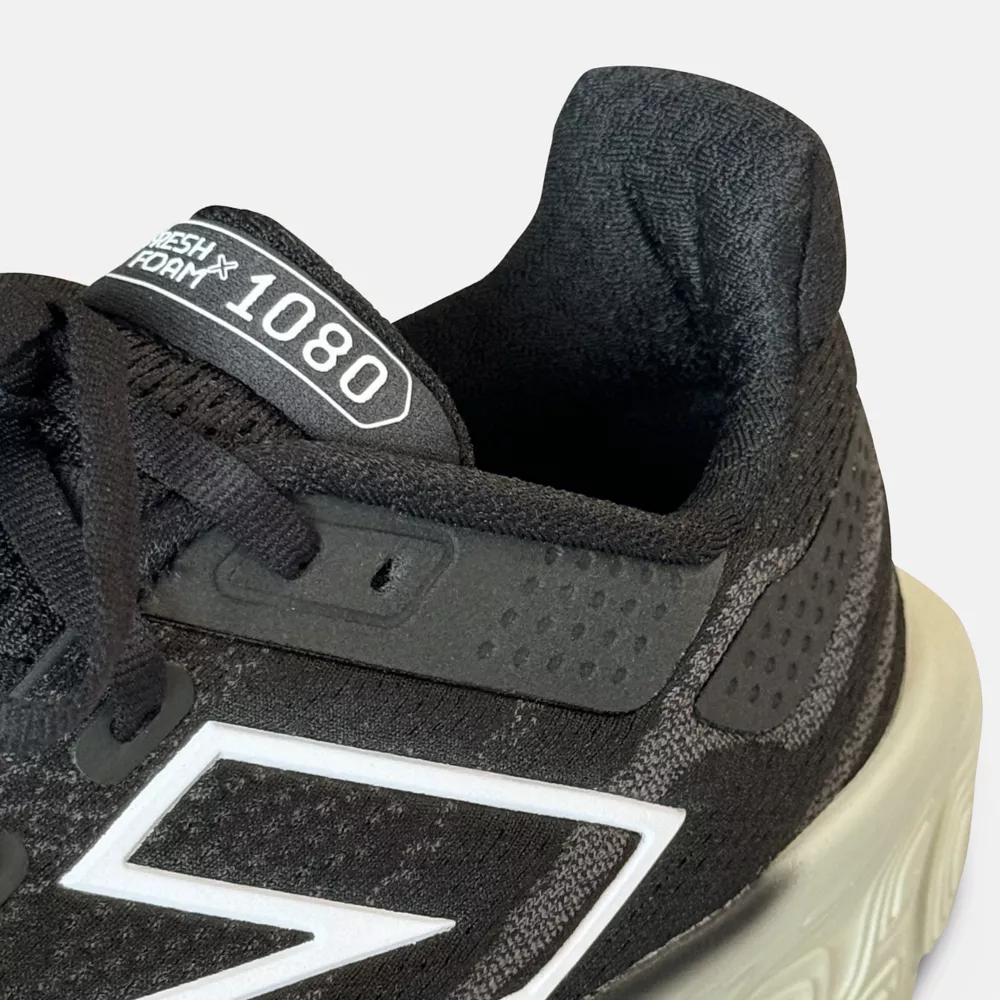 Fresh Foam X 1080v13