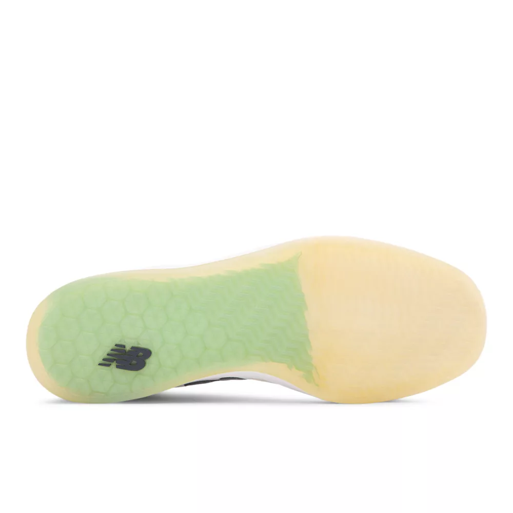 NB Numeric Tom Knox 440 High