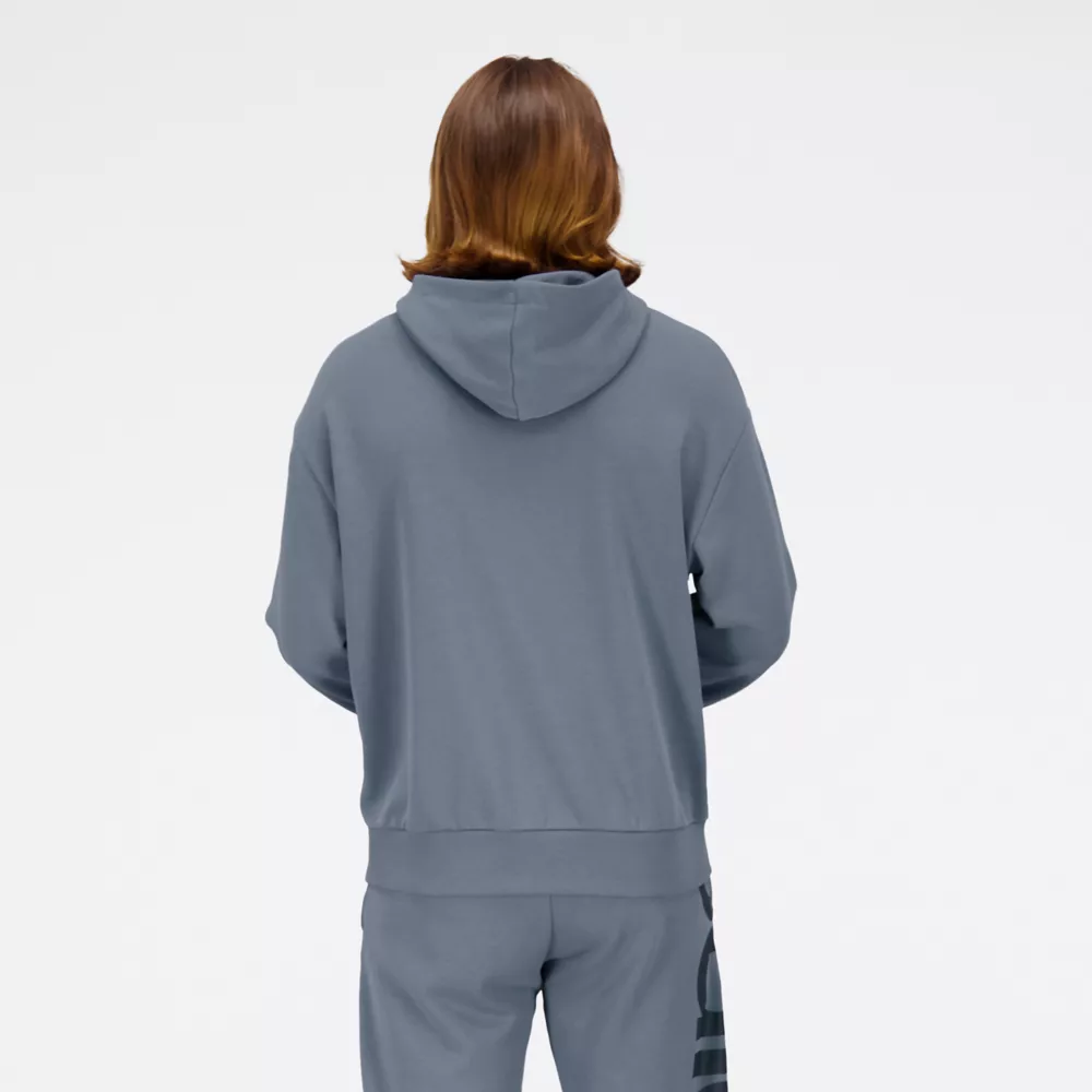 NB Athletics Unisex Out of Bounds Hoodie