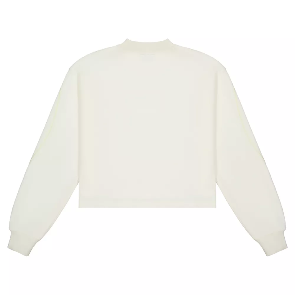 NBX Lunar New Year Sweat Shirt