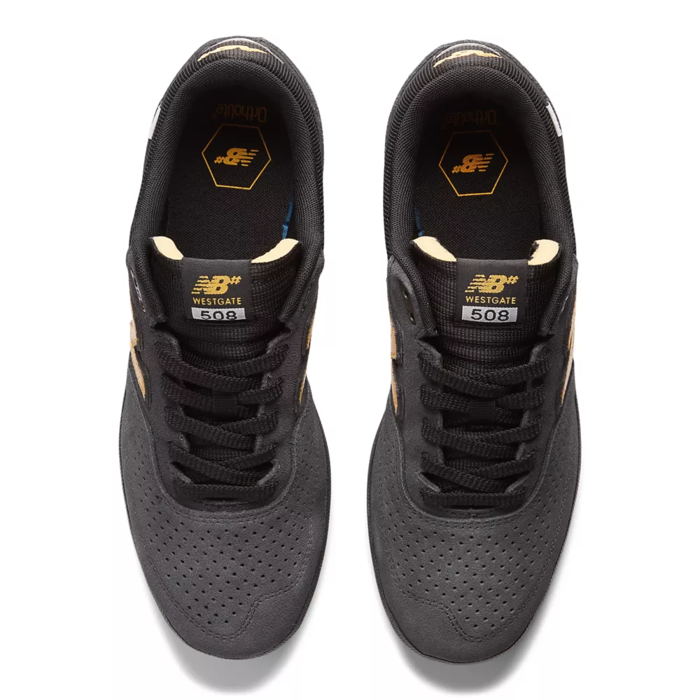 NB Numeric Brandon Westgate 508