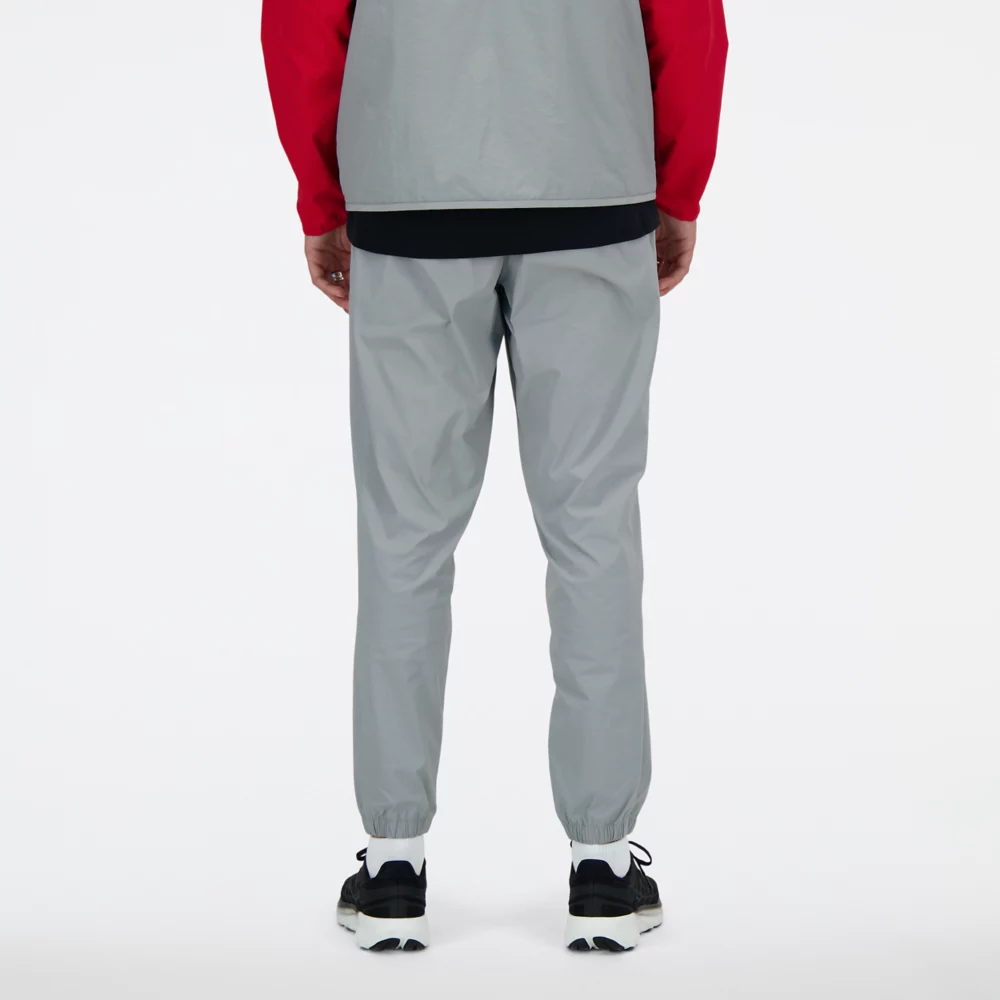Athletics Stretch Woven Jogger