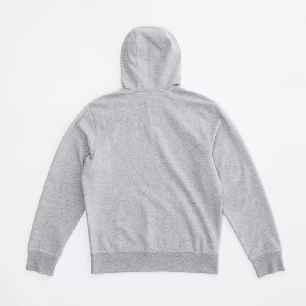 NB Essentials Pullover Hoodie