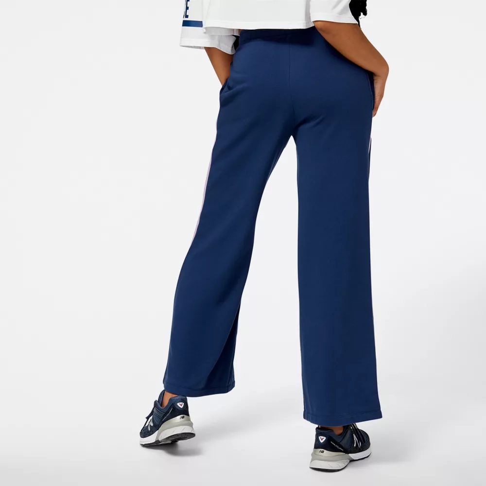 NB Sport Graphic Pant