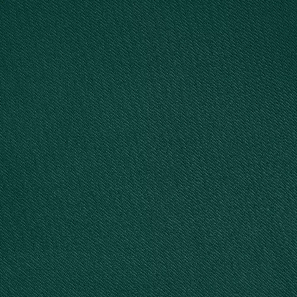 Sport Essentials French Terry Crew