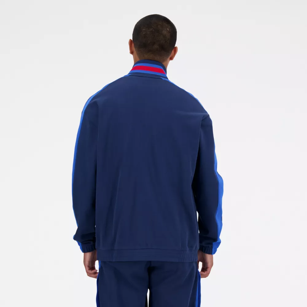 Sportswear's Greatest Hits Full Zip