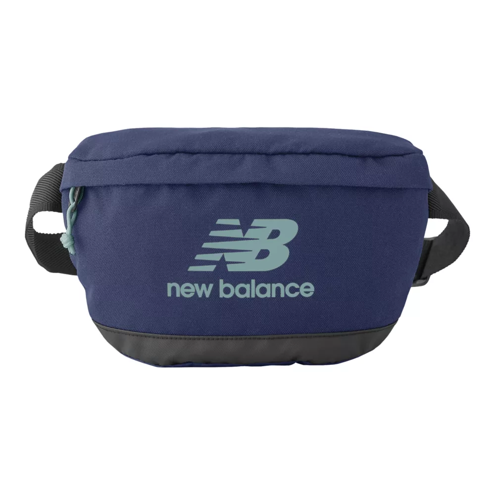 Athletics Waist Bag
