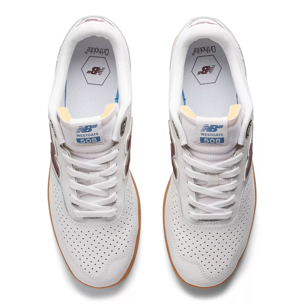 NB Numeric Brandon Westgate 508