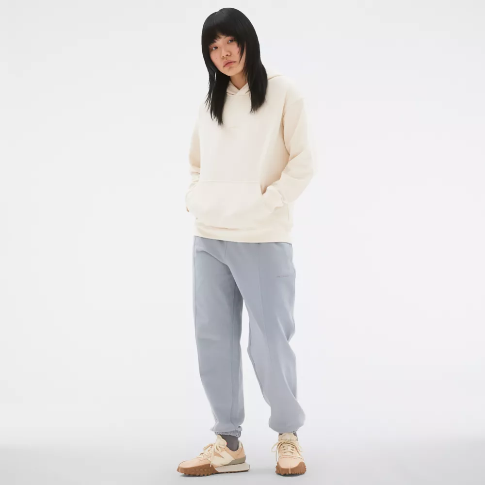 Athletics Nature State French Terry Sweatpant