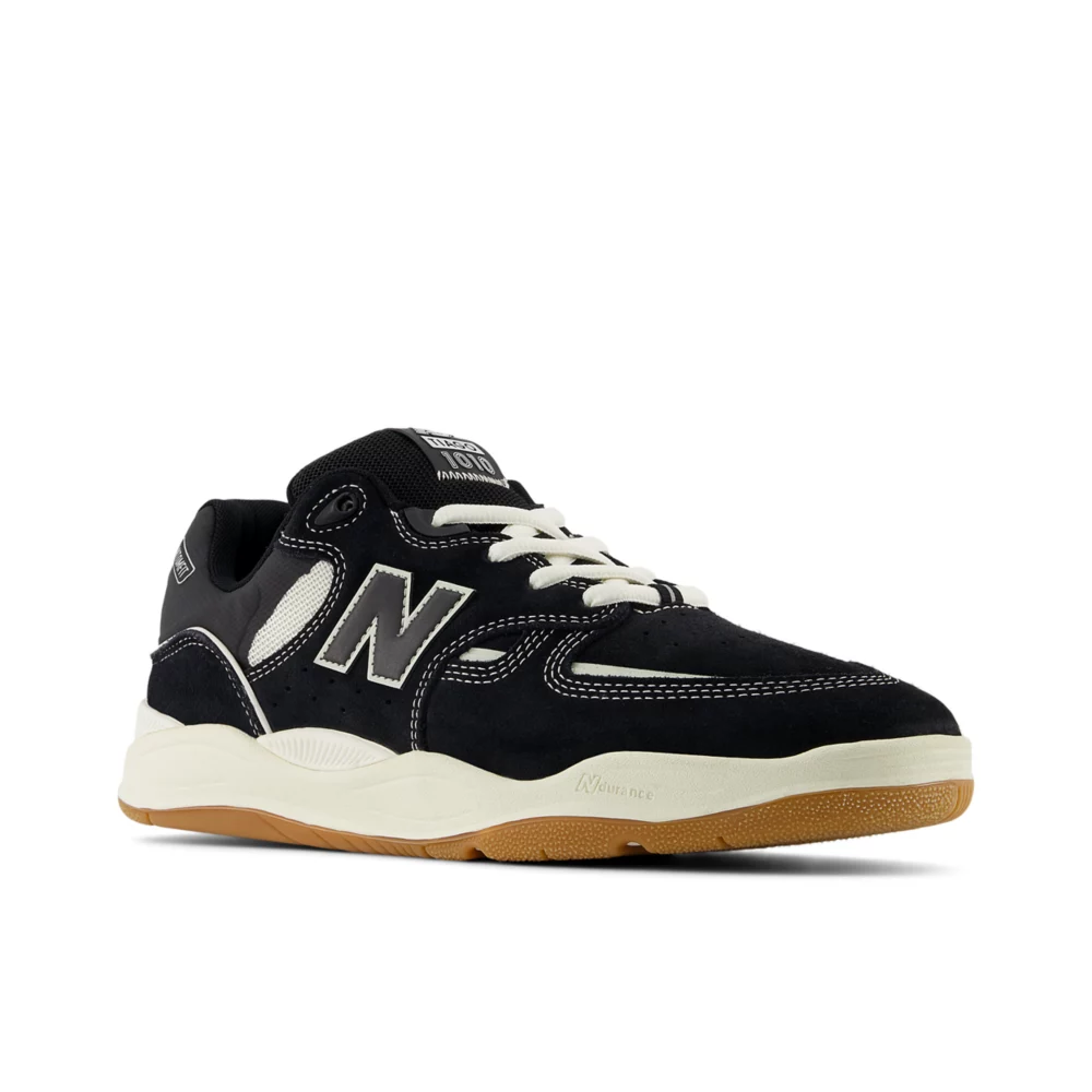 NB Numeric Tiago Lemos 1010
