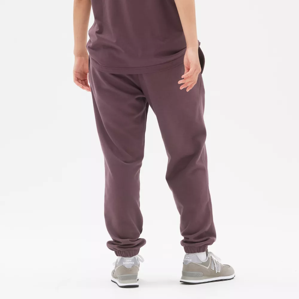 Uni-ssentials French Terry Sweatpant