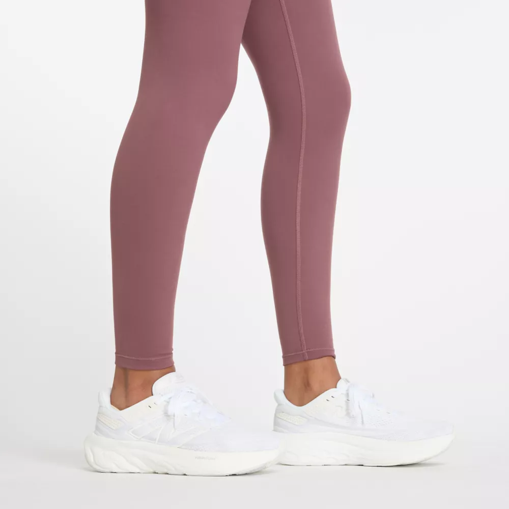 NB Harmony High Rise Legging 25