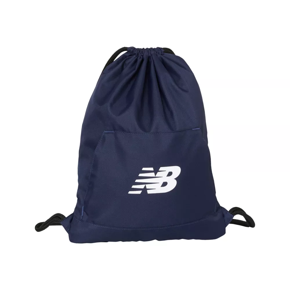 Team Drawstring Bag