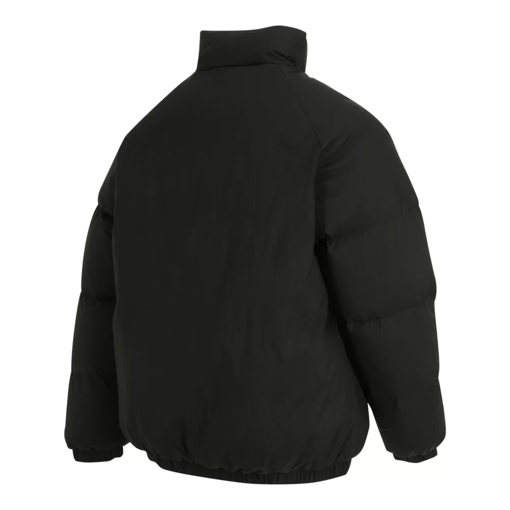 NBX NB Academy Mix Down Jacket