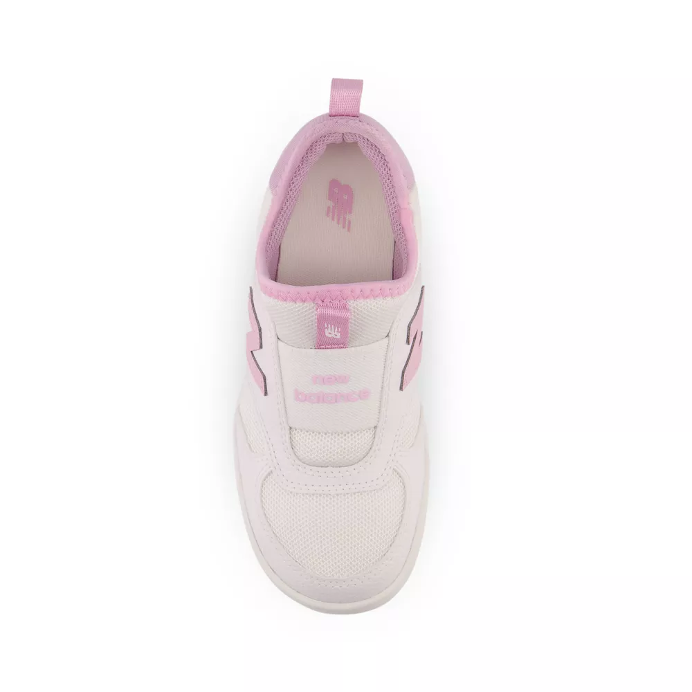 300 Alternative Closure