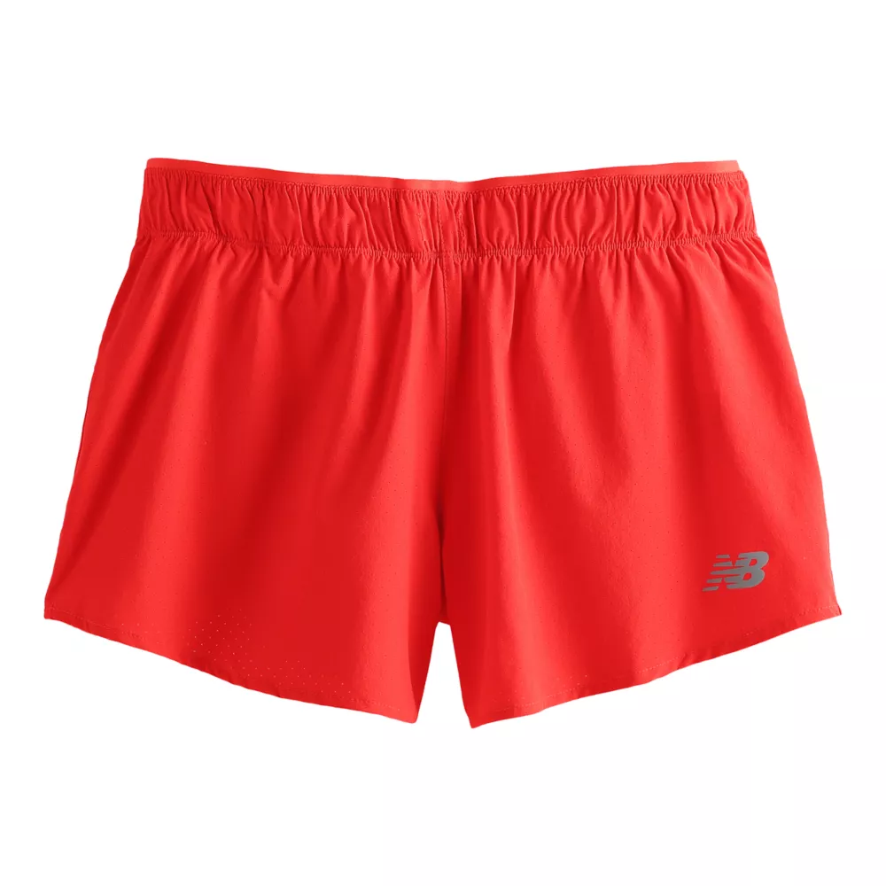 RC Short 3