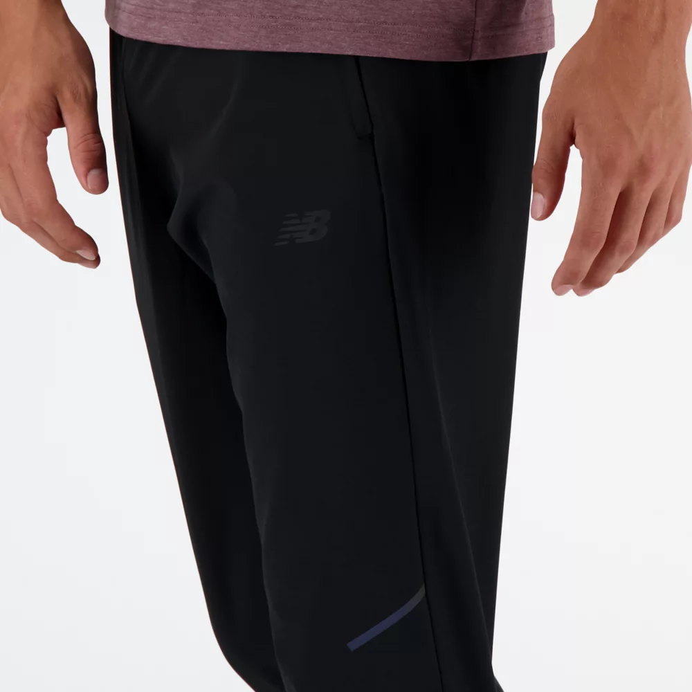 Tenacity Stretch Woven Pant
